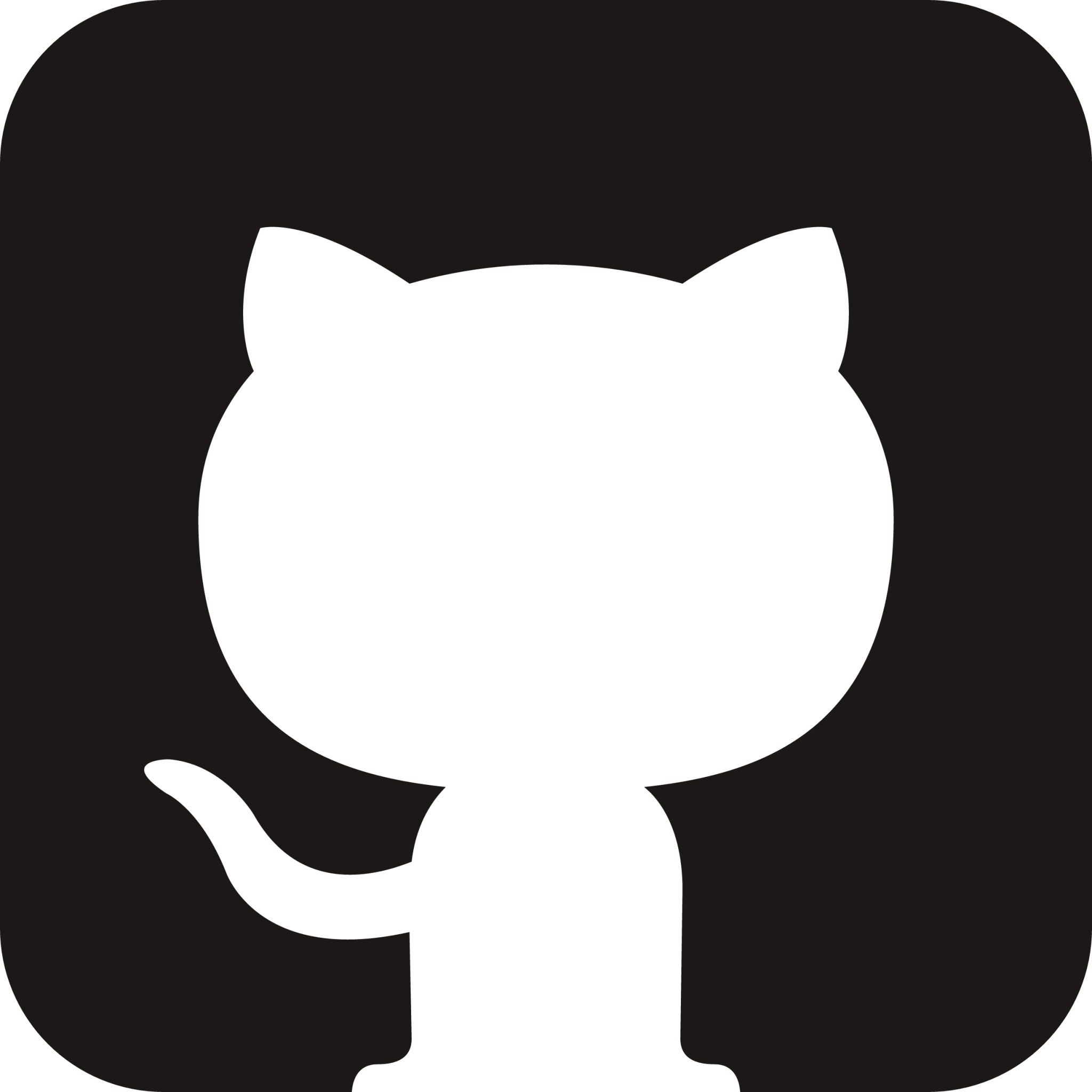 Github image